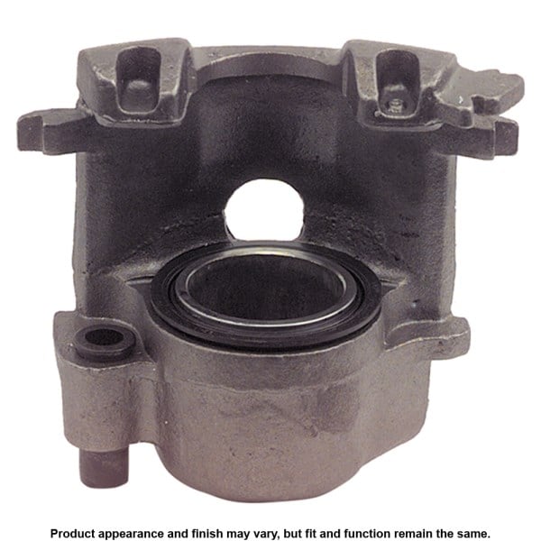 A1 Cardone Remanufactured Unload Caliper, 18-4180S 18-4180S - main